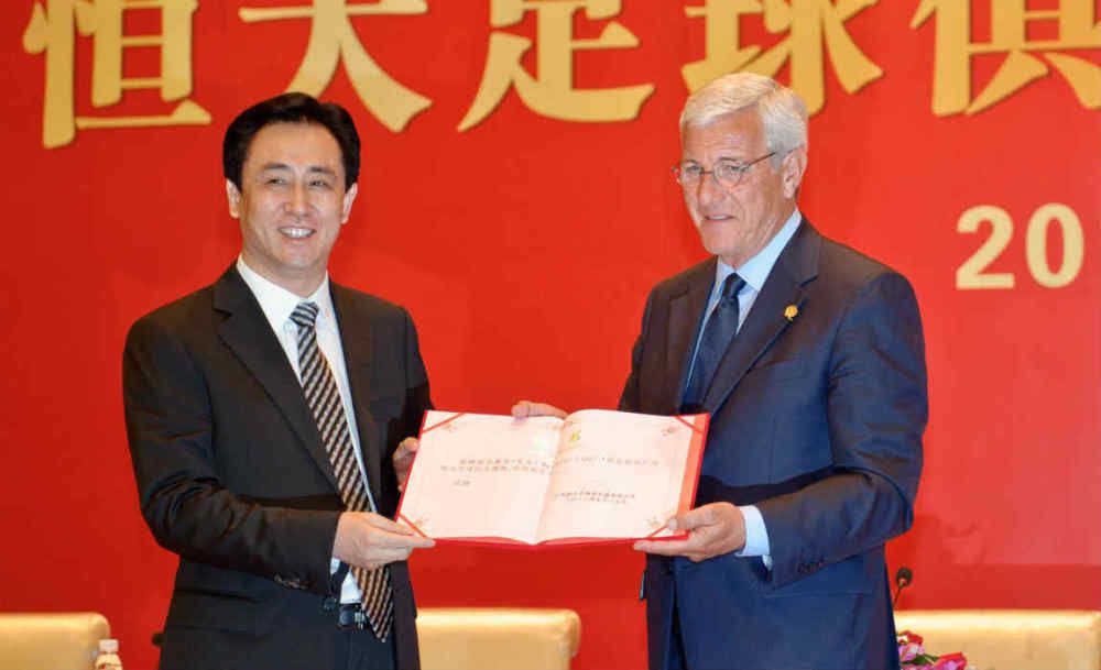 中文日产无乱码av